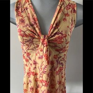 Tops bundle ~ 6 pieces size Small